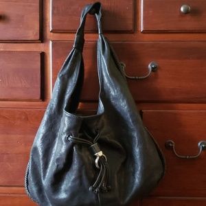 Cole Haan purse